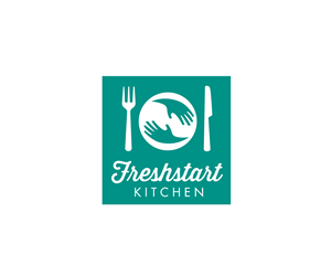 Logo-Design von olvanita für dieses Projekt | Design: #3844450