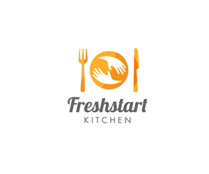 Logo-Design von olvanita für dieses Projekt | Design: #3854246