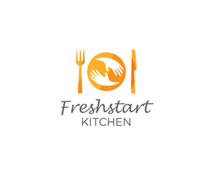 Logo-Design von olvanita für dieses Projekt | Design: #3854247