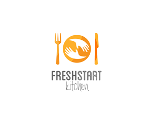 Logo-Design von olvanita für dieses Projekt | Design: #3854249