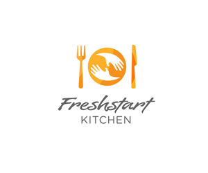 Logo-Design von olvanita für dieses Projekt | Design: #3854252