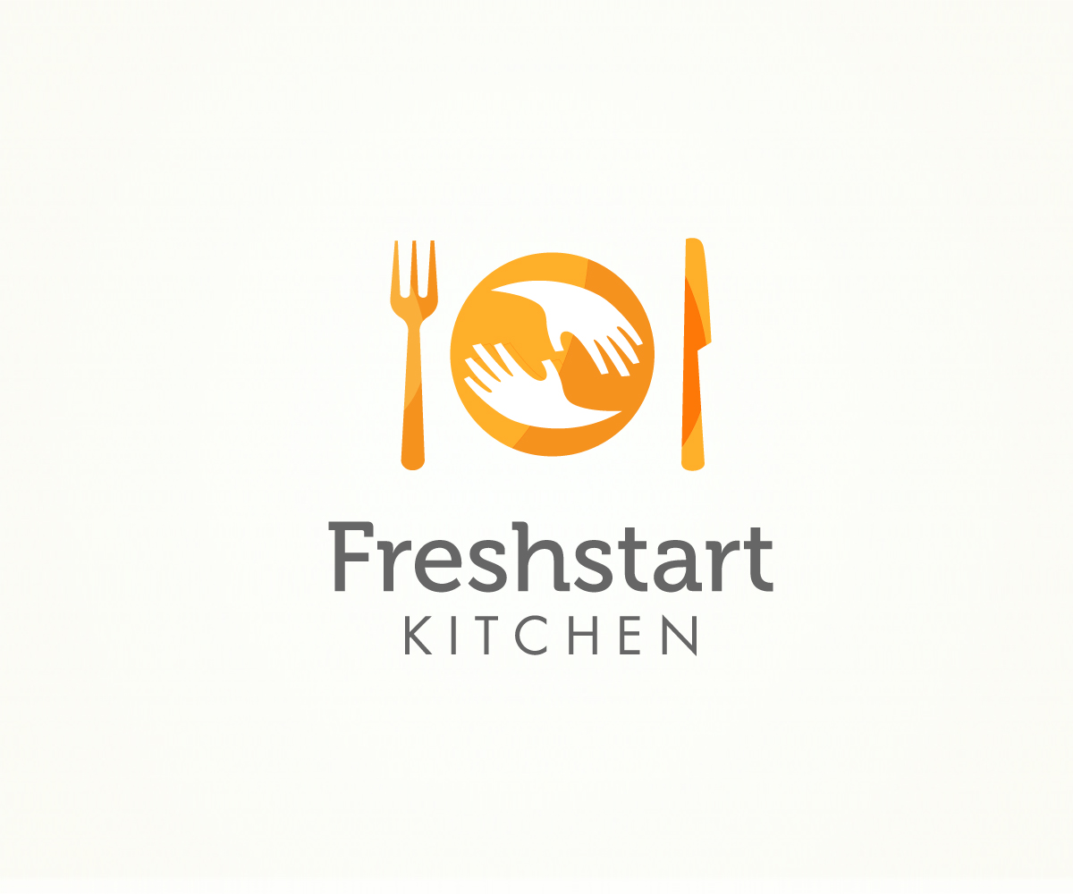 Diseño de Logo por olvanita para este proyecto | Diseño #3869535