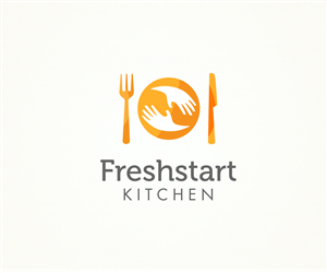 Logo-Design von olvanita für dieses Projekt | Design: #3869535