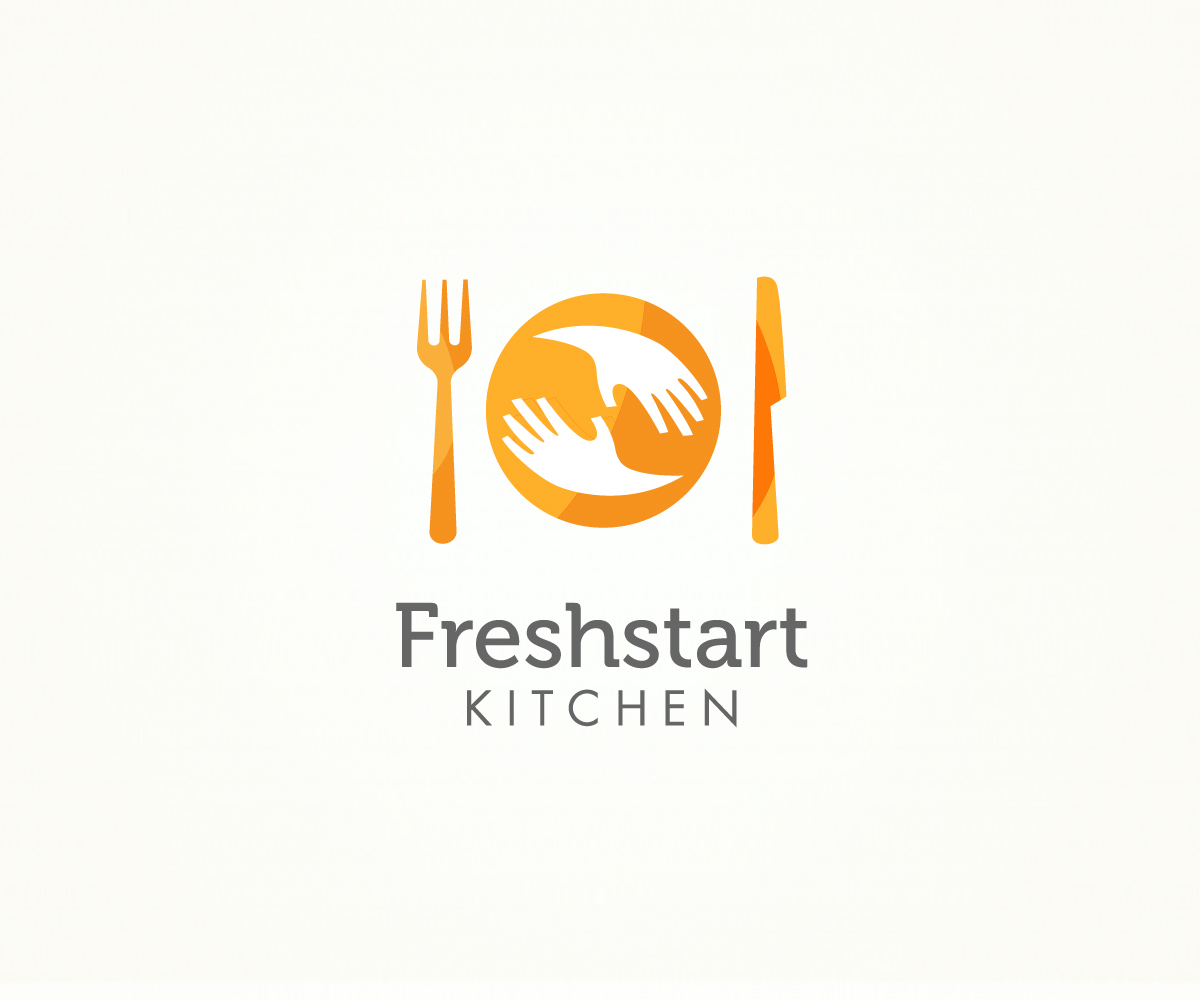 Logo-Design von olvanita für dieses Projekt | Design: #3873657