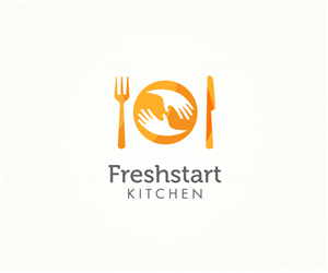 Logo-Design von olvanita für dieses Projekt | Design: #3873657