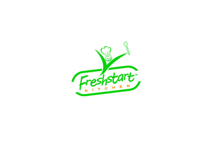 Logo-Design von ~idiaz~ für dieses Projekt | Design: #3838042