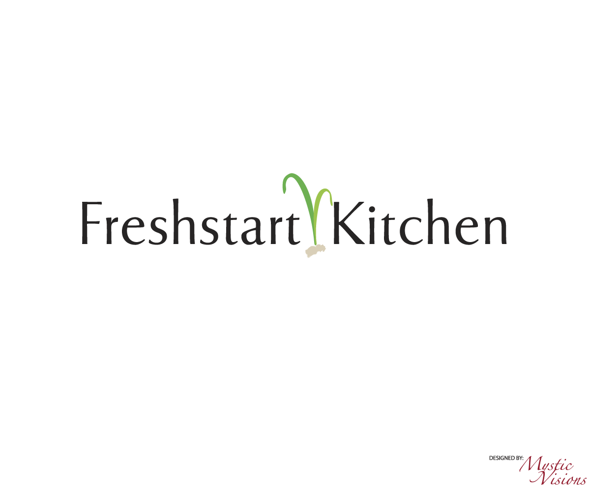 Design de Logo par MysticVisions pour ce projet | Design #3844408