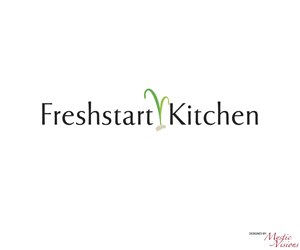 Design de Logo par MysticVisions pour ce projet | Design : #3844408