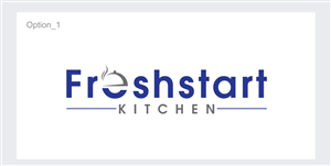 Logo Design by ESolz Technologies