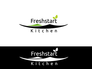 Logo-Design von Anyl Thapa für dieses Projekt | Design: #3856920
