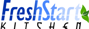Logo-Design von Edwin für dieses Projekt | Design #3851668