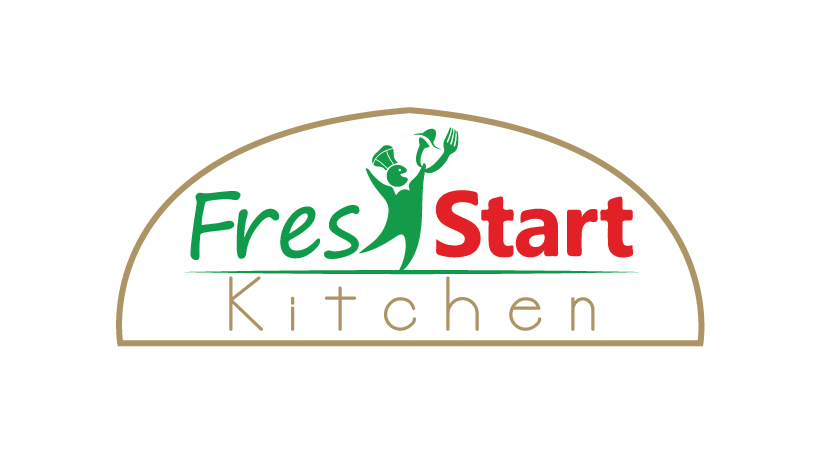 Logo Design by samiullah for this project | Design #3815572