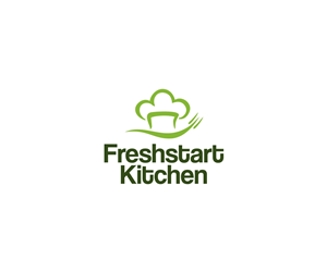 Logo-Design von Edu Morente für dieses Projekt | Design #3808303
