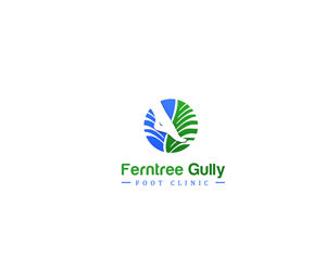 Logo Design by King Cozy for this project | Design: #3793582