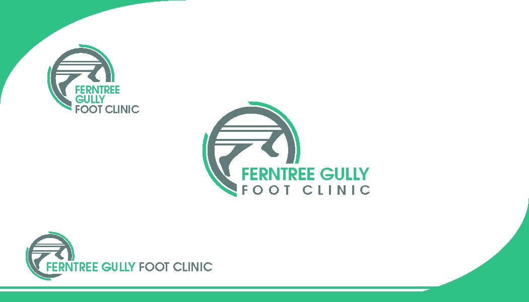 Logo Design by RD Creative for this project | Design #3836885