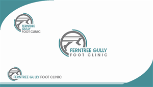 Logo Design by RD Creative for this project | Design: #3836885