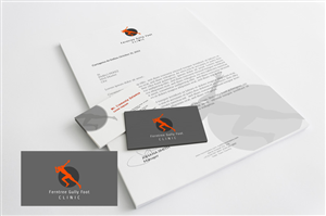Logo Design by rdesign12 for this project | Design: #3875811