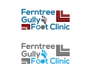 Logo Design by dianagargaritza for this project | Design: #3802509