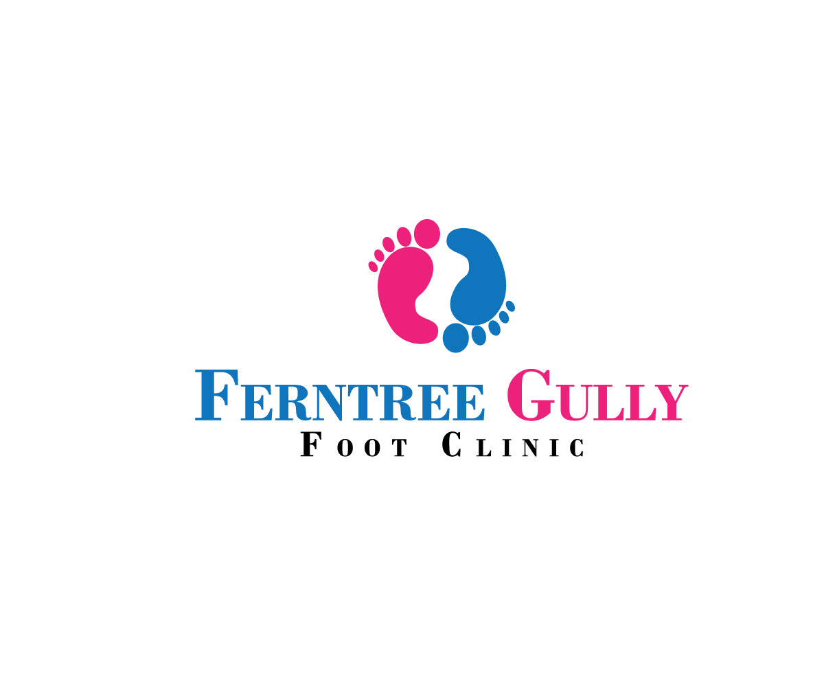 Logo Design by AizerDS for this project | Design #3886200