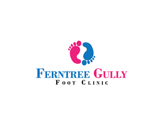 Logo Design by AizerDS for this project | Design: #3886200