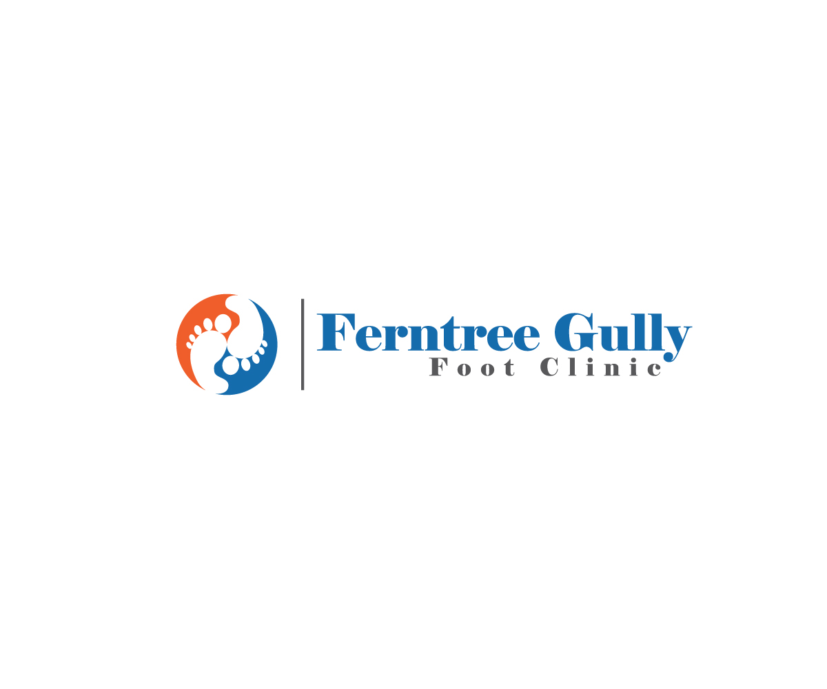 Logo Design by AizerDS for this project | Design #3886255