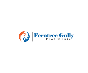 Logo Design by AizerDS for this project | Design: #3886255