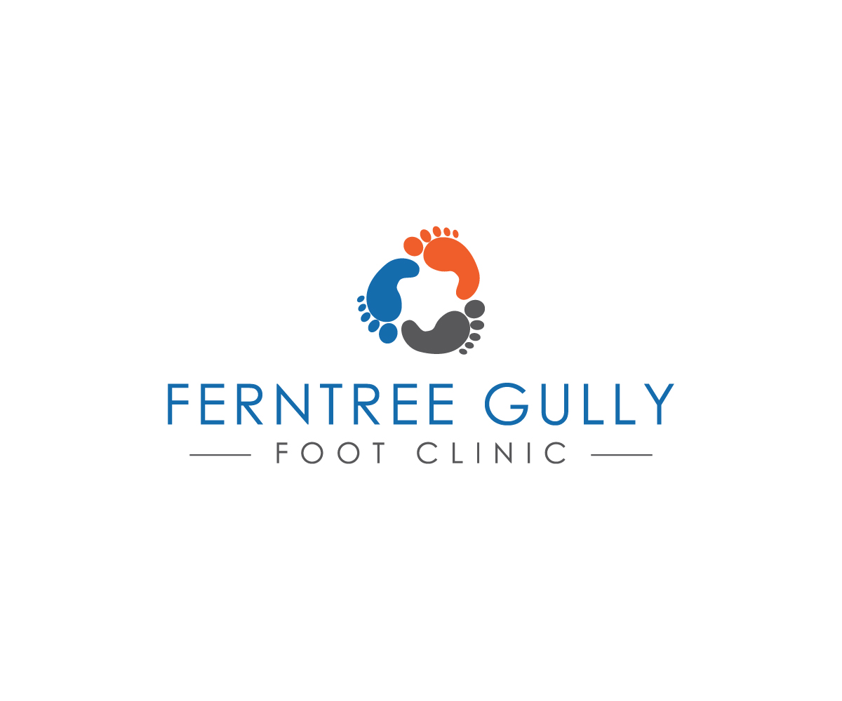 Logo Design by AizerDS for this project | Design #3886289