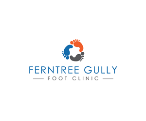 Logo Design by AizerDS for this project | Design: #3886289