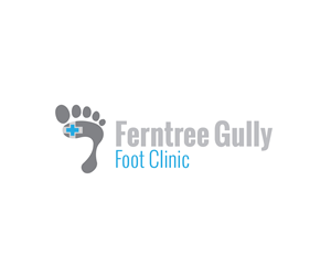 Logo Design by Sindelar Jaroslav for this project | Design: #3886416