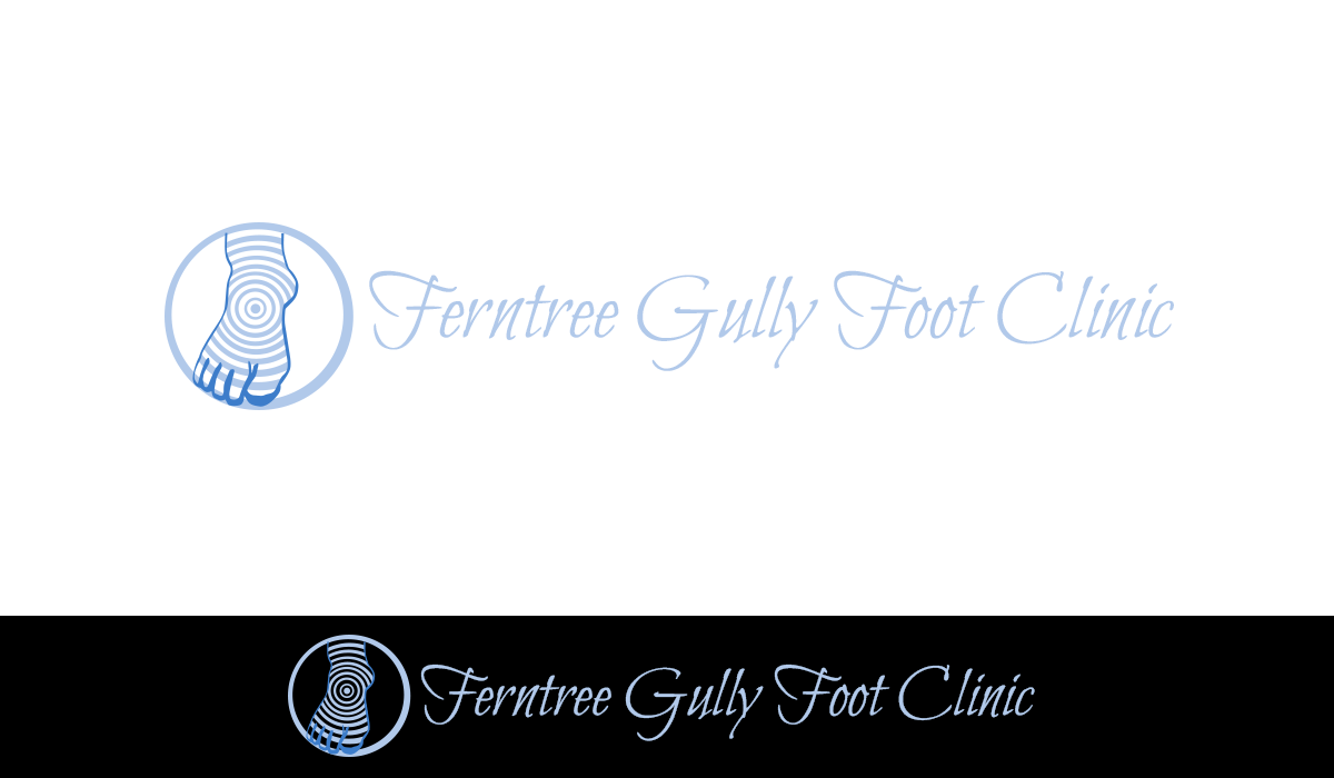 Logo Design by burdy2oo8 for this project | Design #3818447