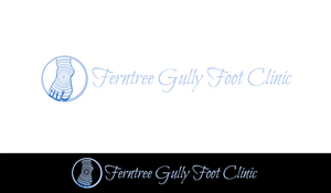 Logo Design by burdy2oo8 for this project | Design: #3818447