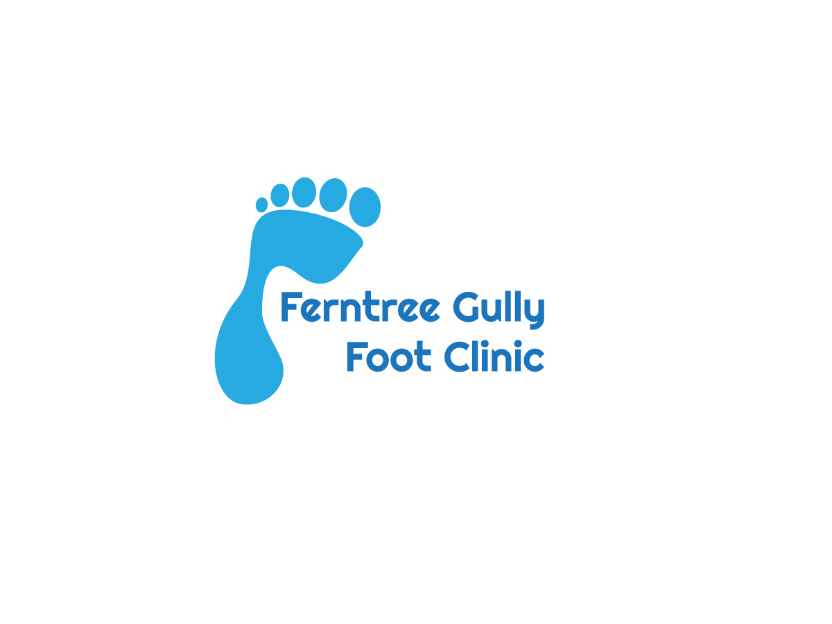 Logo Design by kostasftp for this project | Design #3861321