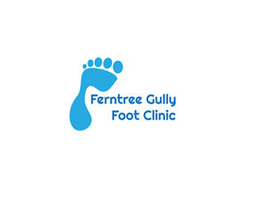 Logo Design by kostasftp for this project | Design: #3861321