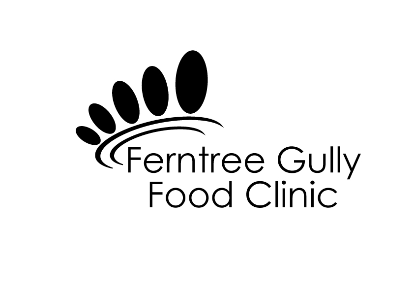 Logo Design by KettyDesign for this project | Design #3811307