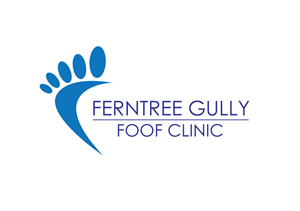 Logo Design by KettyDesign for this project | Design: #3811385