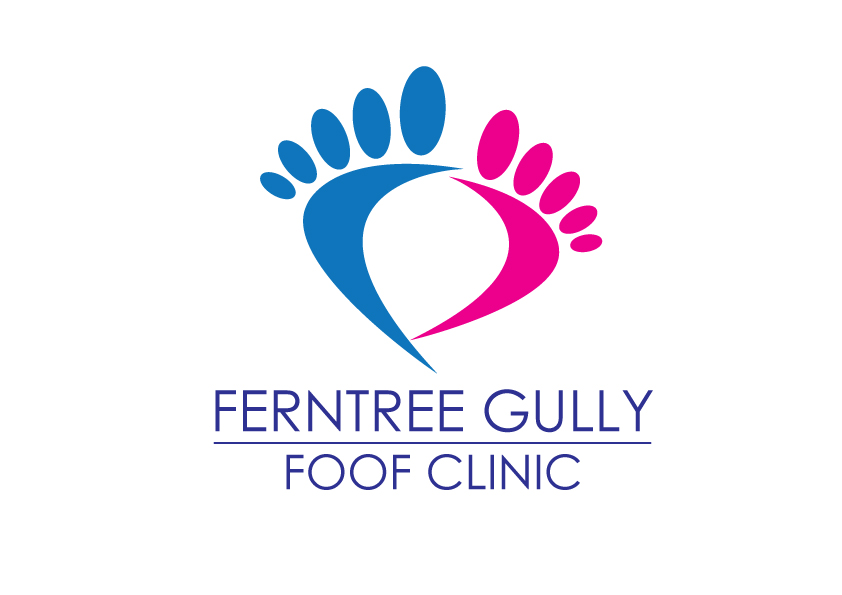 Logo Design by KettyDesign for this project | Design #3812481