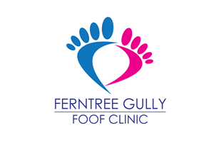 Logo Design by KettyDesign for this project | Design: #3812481