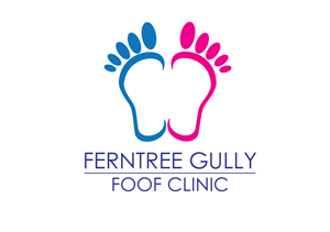 Logo Design by KettyDesign for this project | Design: #3812552
