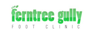 Logo Design by tale026 for this project | Design: #3827099