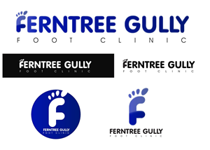 Logo Design by tale026