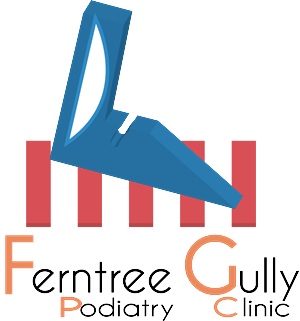 Logo Design by Sumair Hamza Baloch