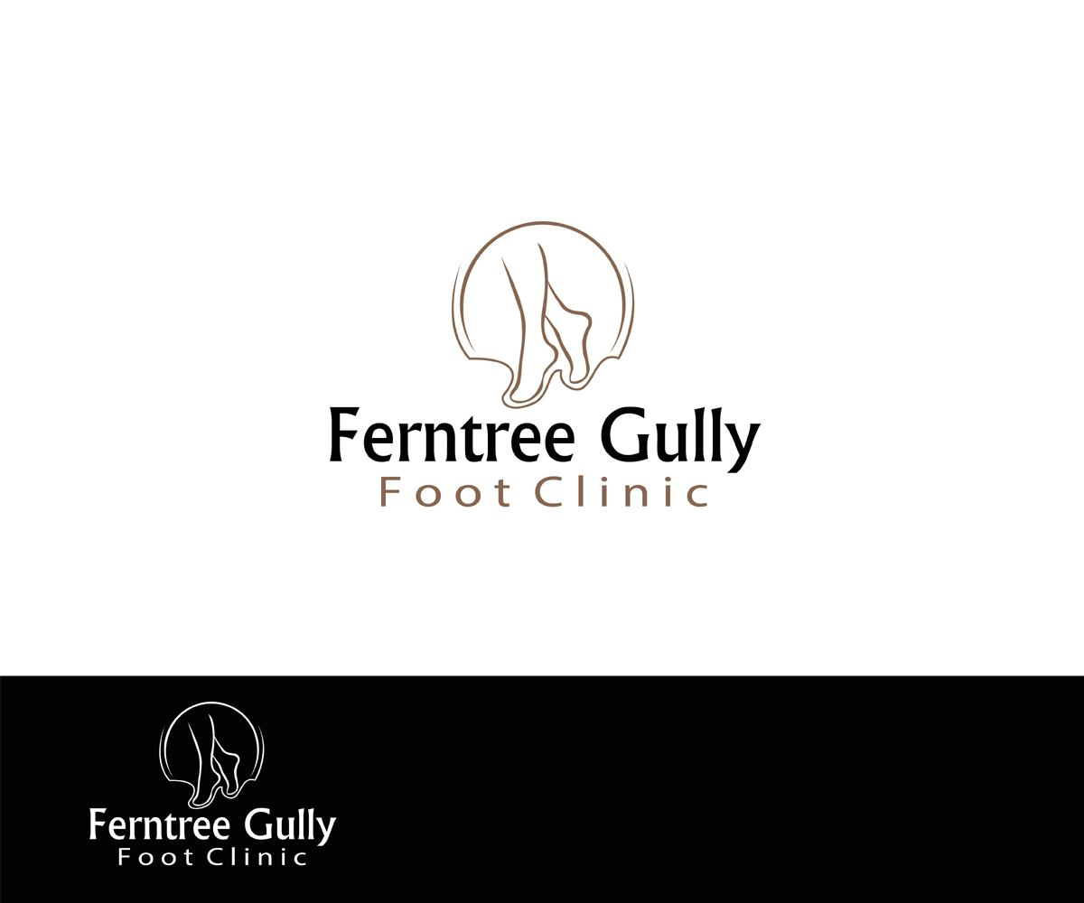 Logo Design by teenu for this project | Design #3795785