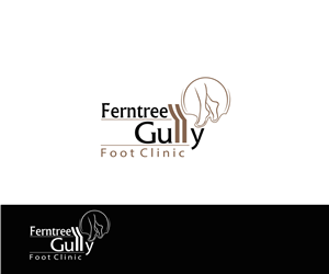 Logo Design by teenu for this project | Design: #3795787