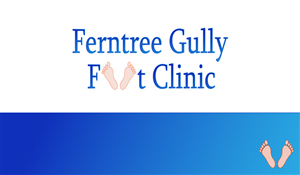 Logo Design by Daiana.R for this project | Design: #3879997