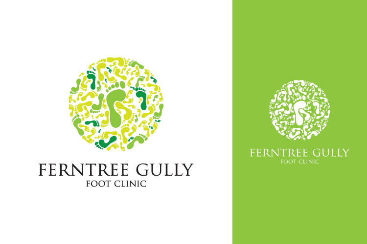Logo Design by Digital Mind for this project | Design #3784068