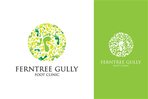 Logo Design by Digital Mind for this project | Design: #3784068