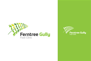 Logo Design by Digital Mind for this project | Design: #3784158