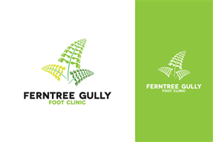 Logo Design by Digital Mind for this project | Design: #3784193