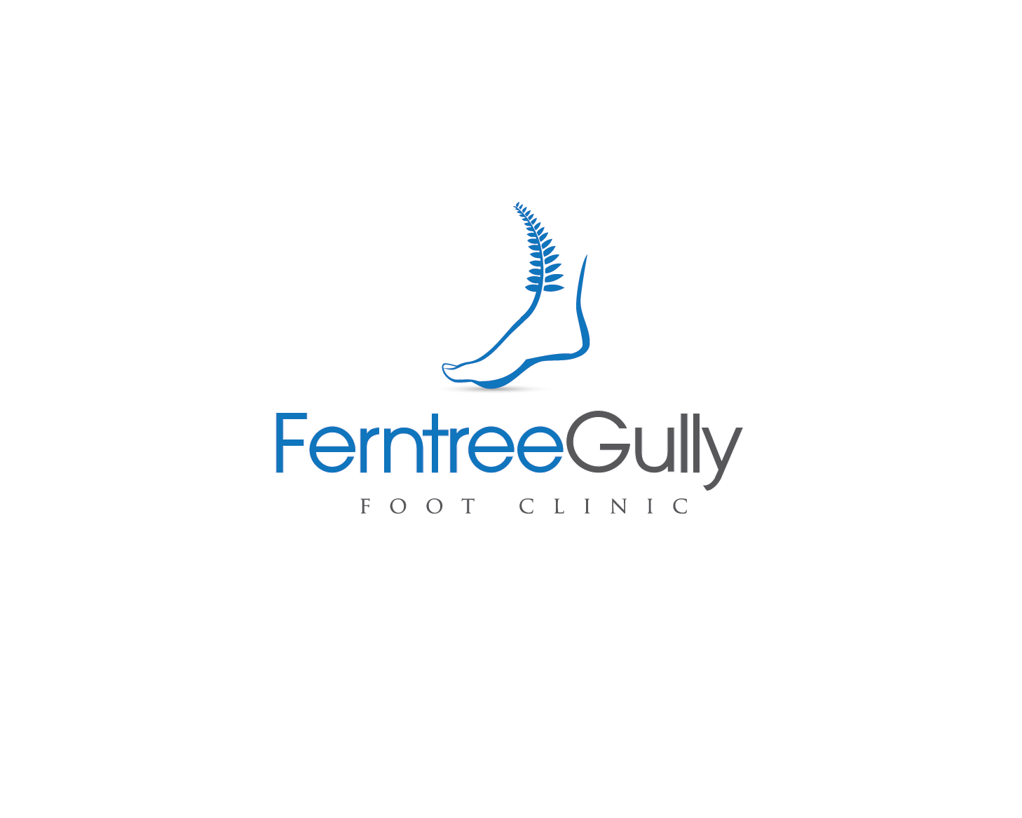Logo Design by Pv_999 for this project | Design #3867544