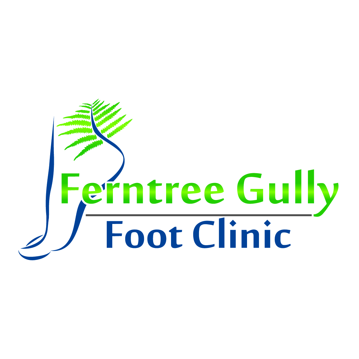 Logo Design by Crest Logo Designs for this project | Design #3793648